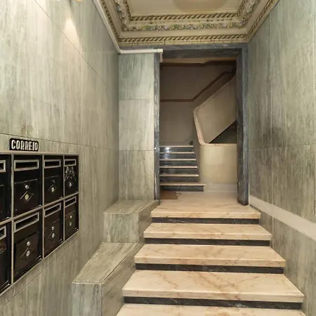 Hideaway Near The River Appartamento