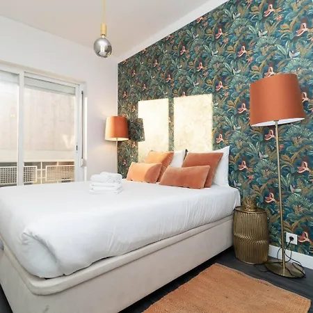 Hideaway Near The River Апартаменты *