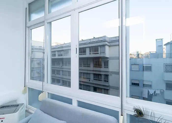 Hideaway Near The River Apartamento *