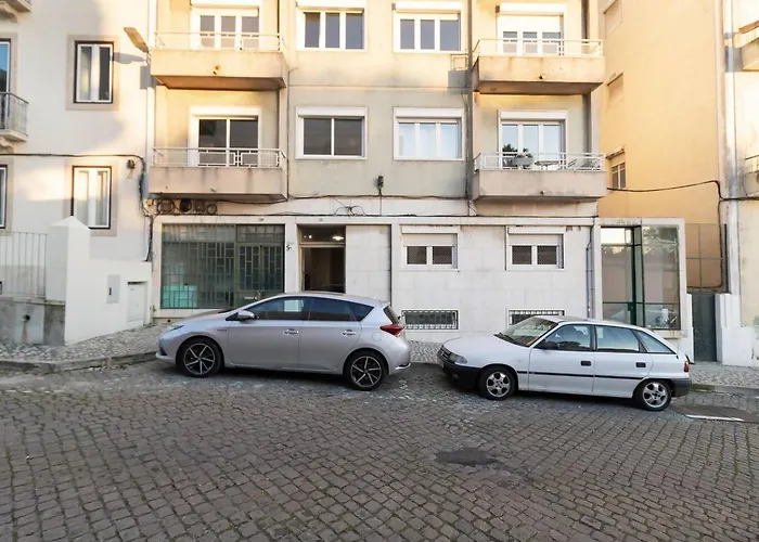 Hideaway Near The River Apartamento