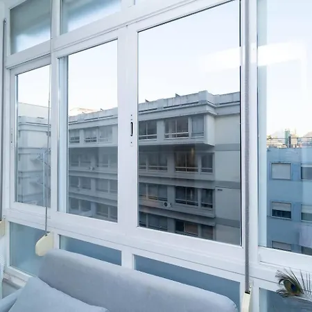 Hideaway Near The River Apartamento *